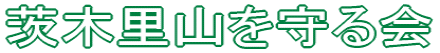 ؗR